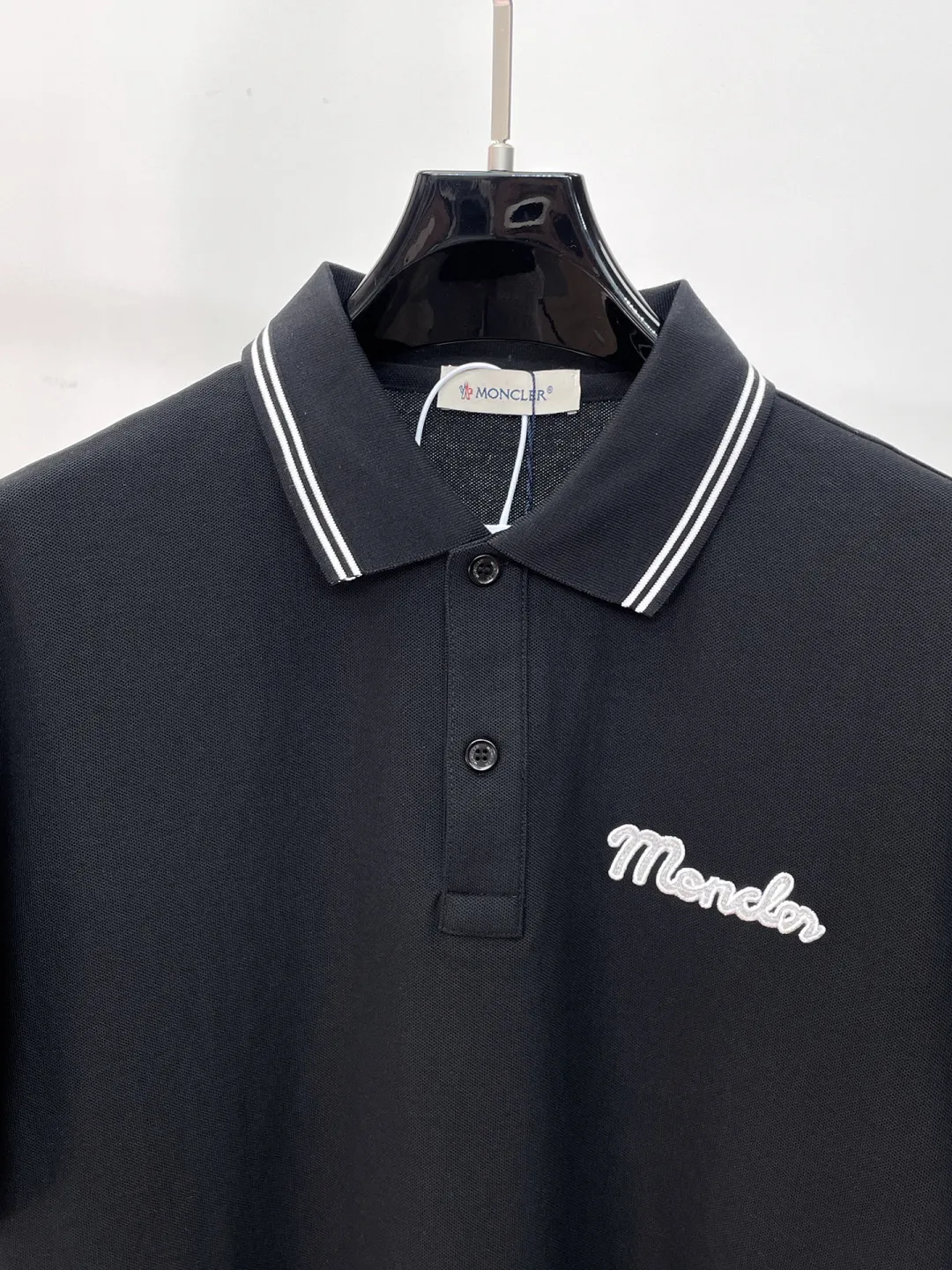 New Arrival Polo Same Style 210 ， Factory New Arrival Versatile Size：S-XXL